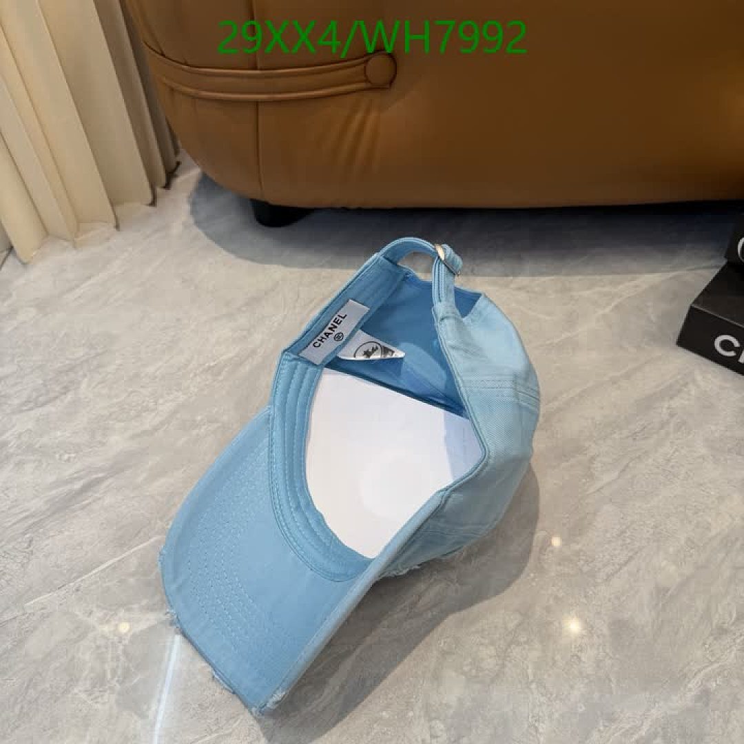 Celine-Cap(Hat) Code: WH7992 $: 29USD