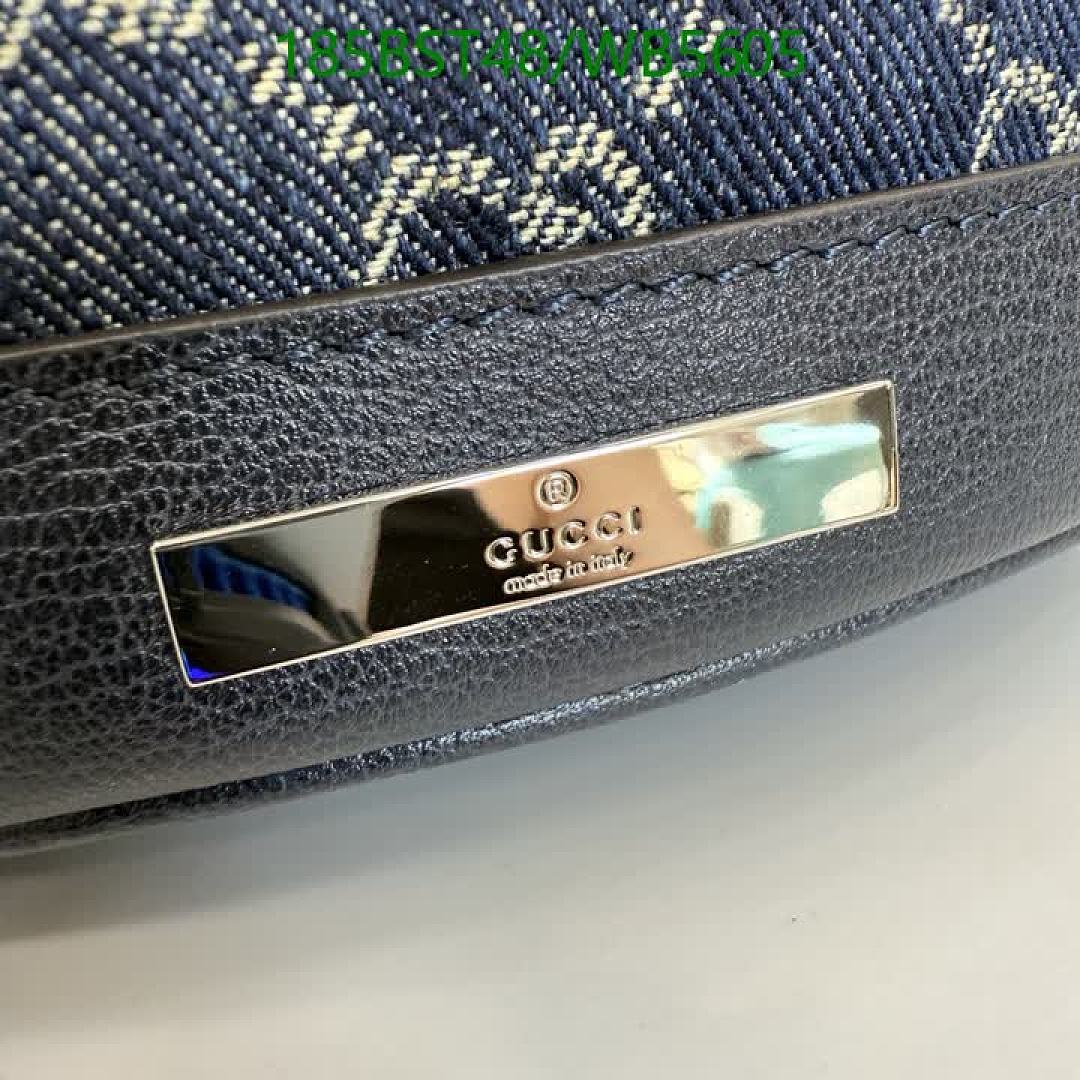 Gucci-Bag-Mirror Quality Code: WB5605 $: 185USD