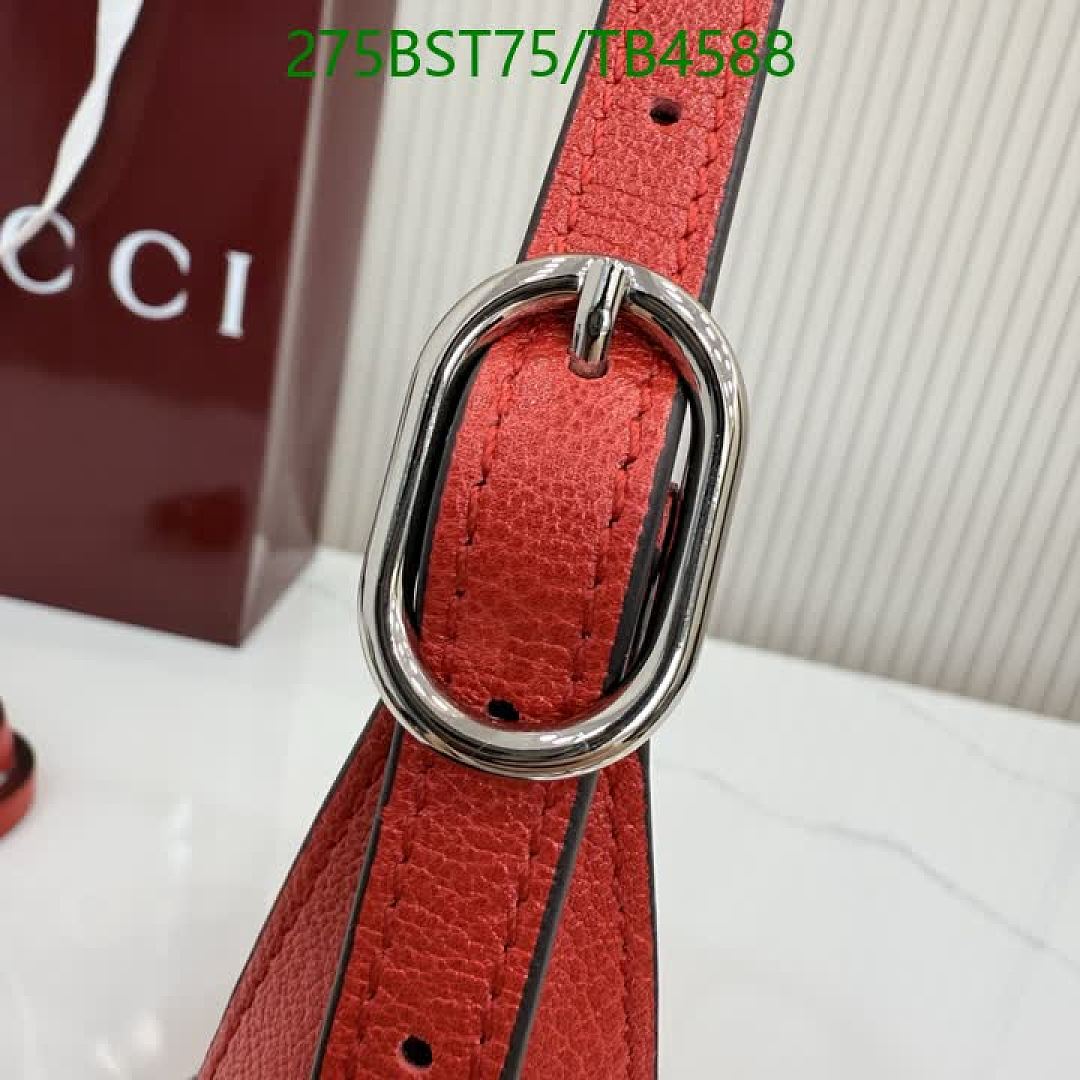 Gucci-Bag-Mirror Quality Code: TB4588