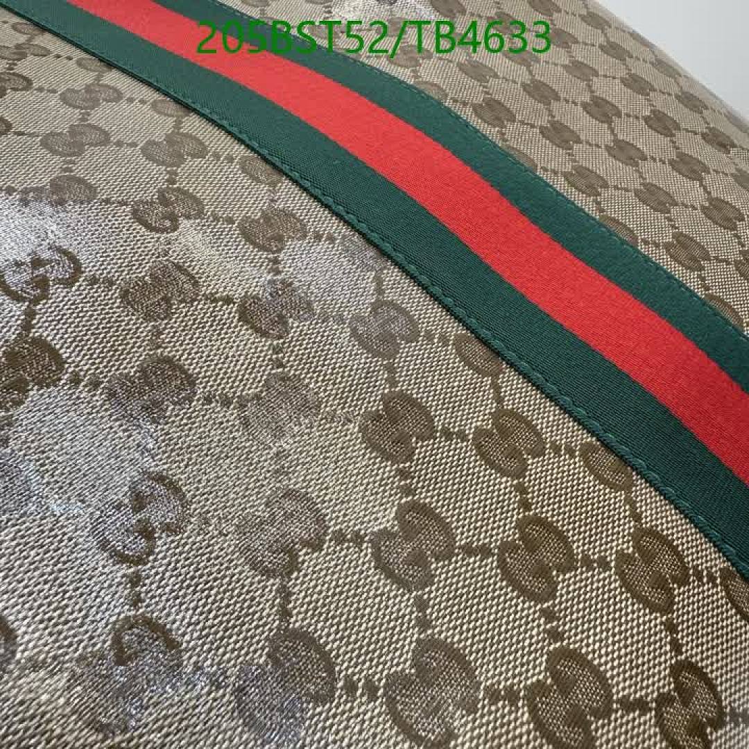 Gucci-Bag-Mirror Quality Code: TB4633