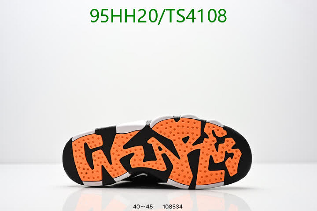 Nike-Men shoes Code: TS4108 $: 95USD