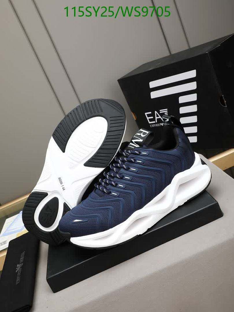 Boss-Men shoes Code: WS9705 $: 115USD