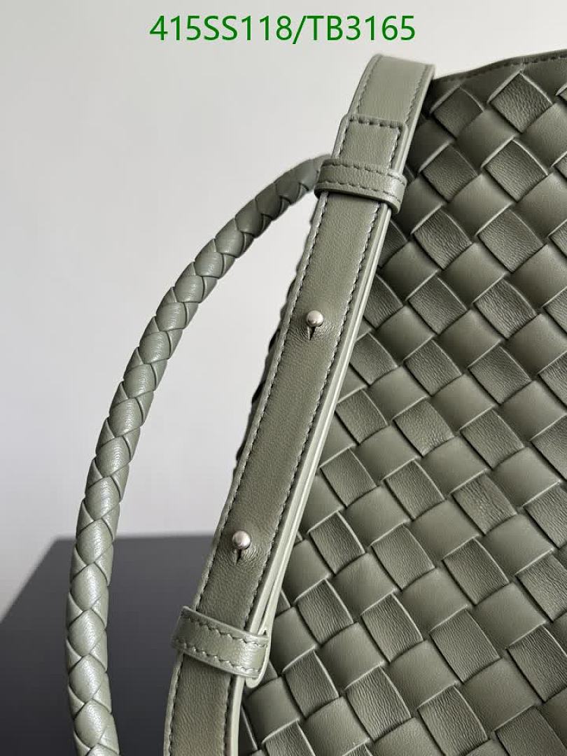 BV-Bag-Mirror Quality Code: TB3165 $: 415USD