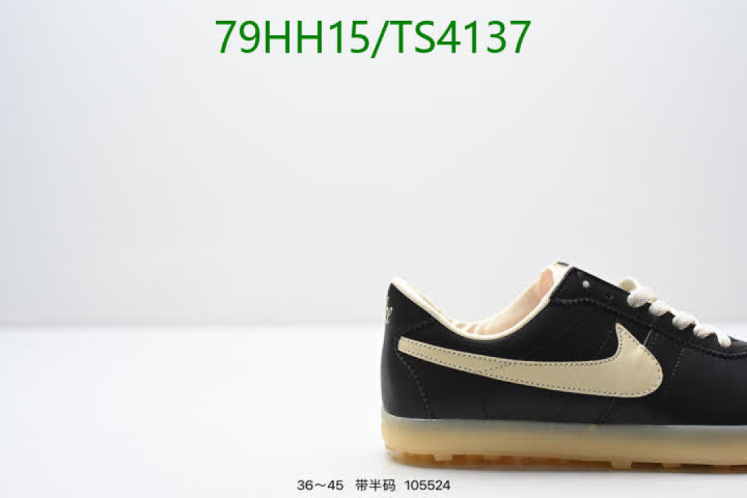 NIKE-Women Shoes Code: TS4137 $: 79USD
