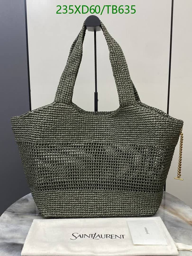 YSL-Bag-Mirror Quality Code: TB635 $: 235USD