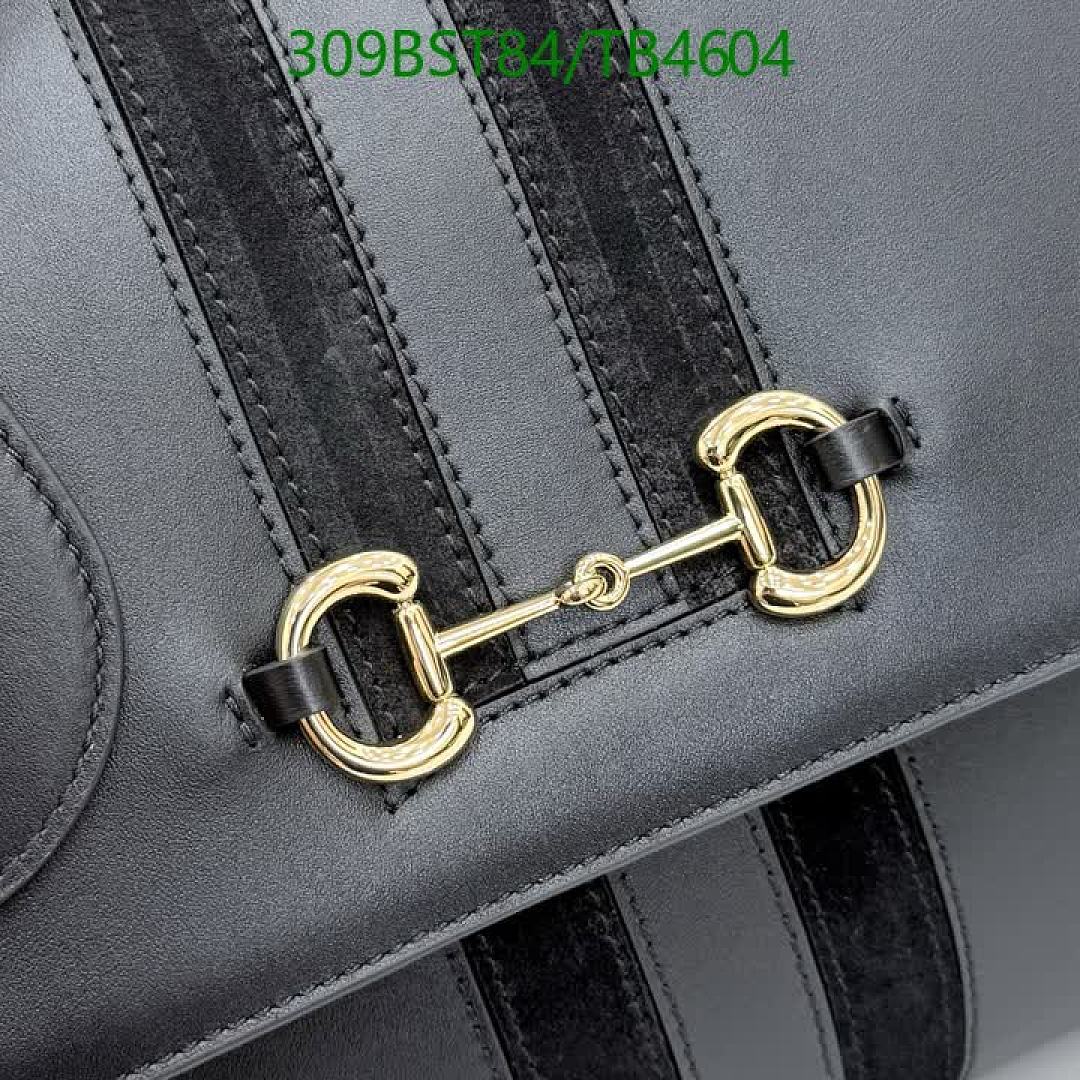 Gucci-Bag-Mirror Quality Code: TB4604