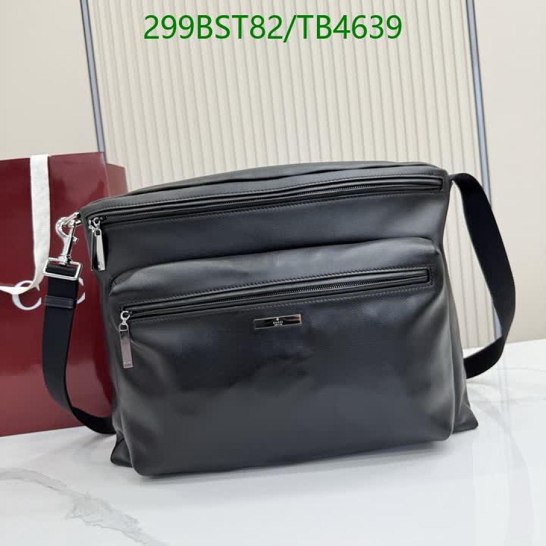 Gucci-Bag-Mirror Quality Code: TB4639