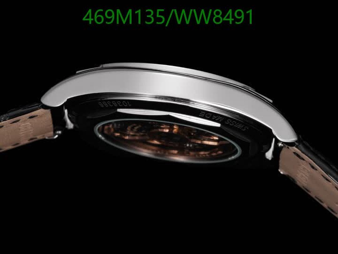 Vacheron Constantin-Watch-Mirror Quality Code: WW8491 $: 469USD