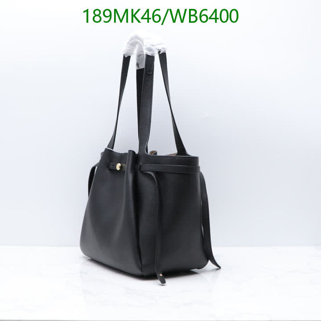 Tory Burch-Bag-4A Quality Code: WB6400 $: 189USD