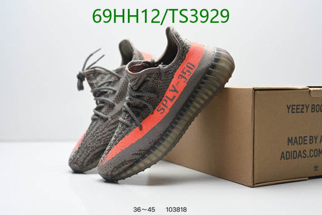 Adidas-Women Shoes Code: TS3929 $: 69USD