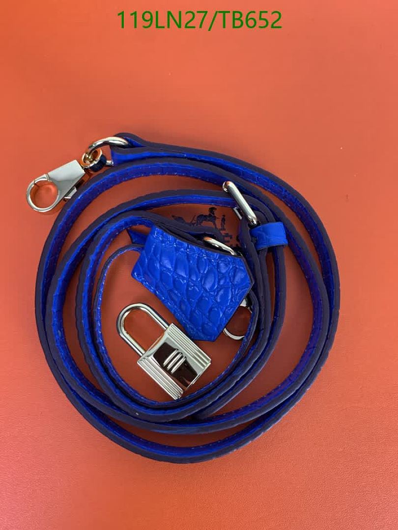 Hermes-Bag-4A Quality Code: TB652 $: 119USD