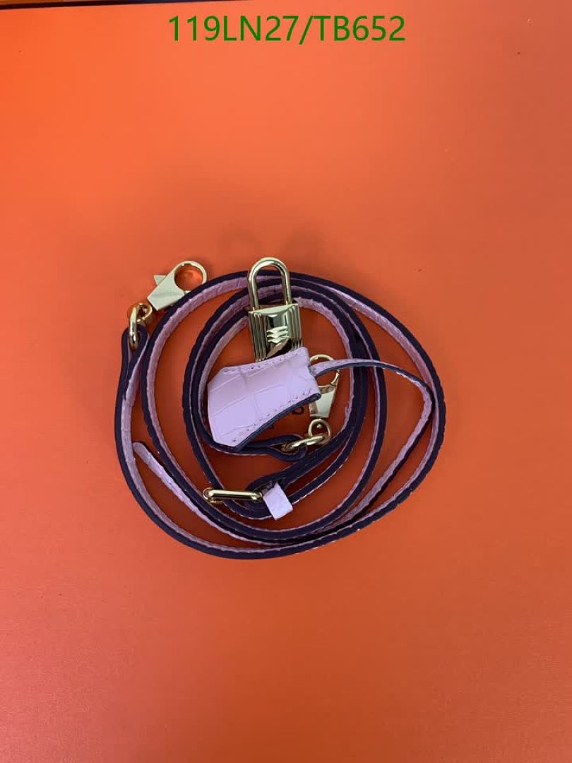 Hermes-Bag-4A Quality Code: TB652 $: 119USD