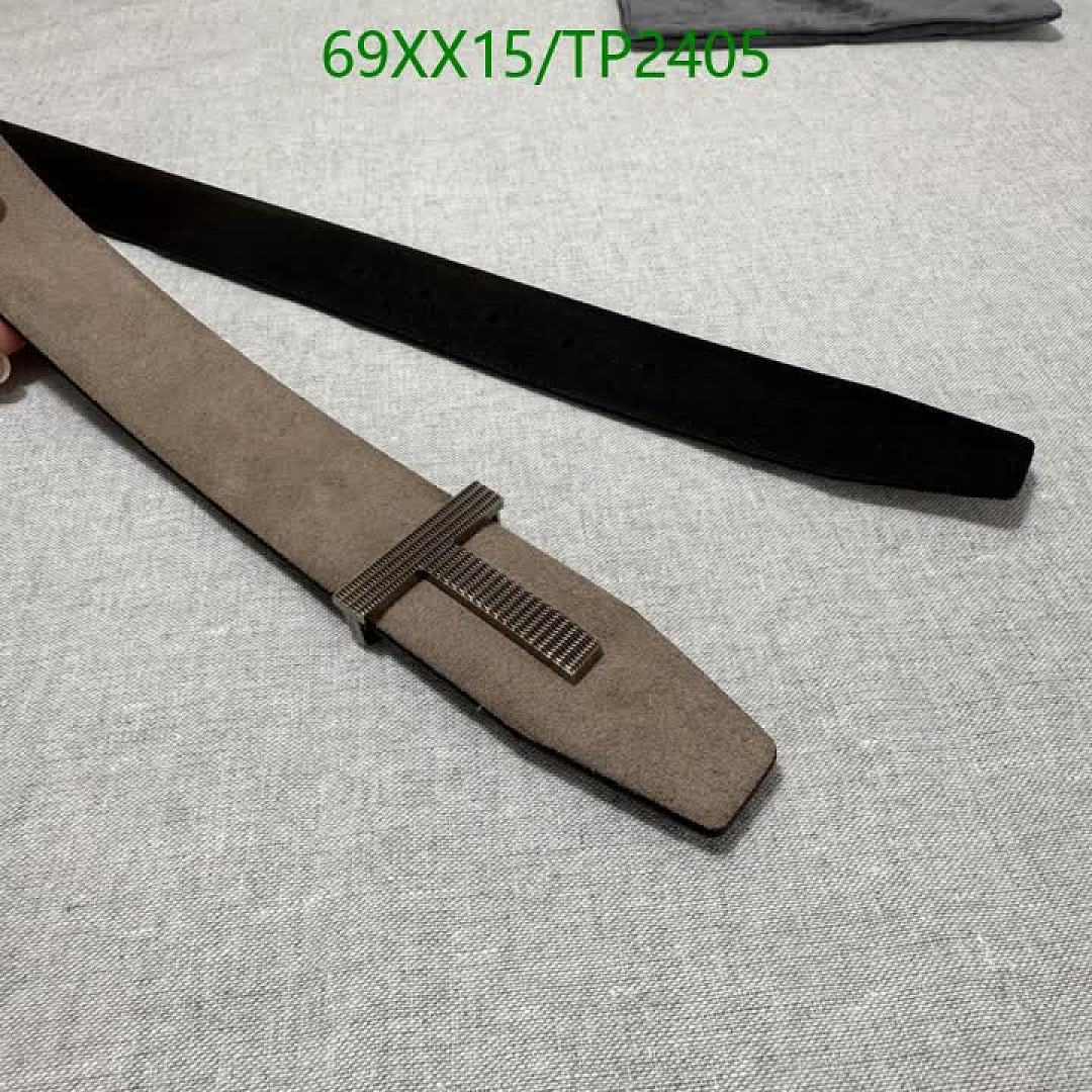 Tom Ford-Belts Code: TP2405 $: 69USD