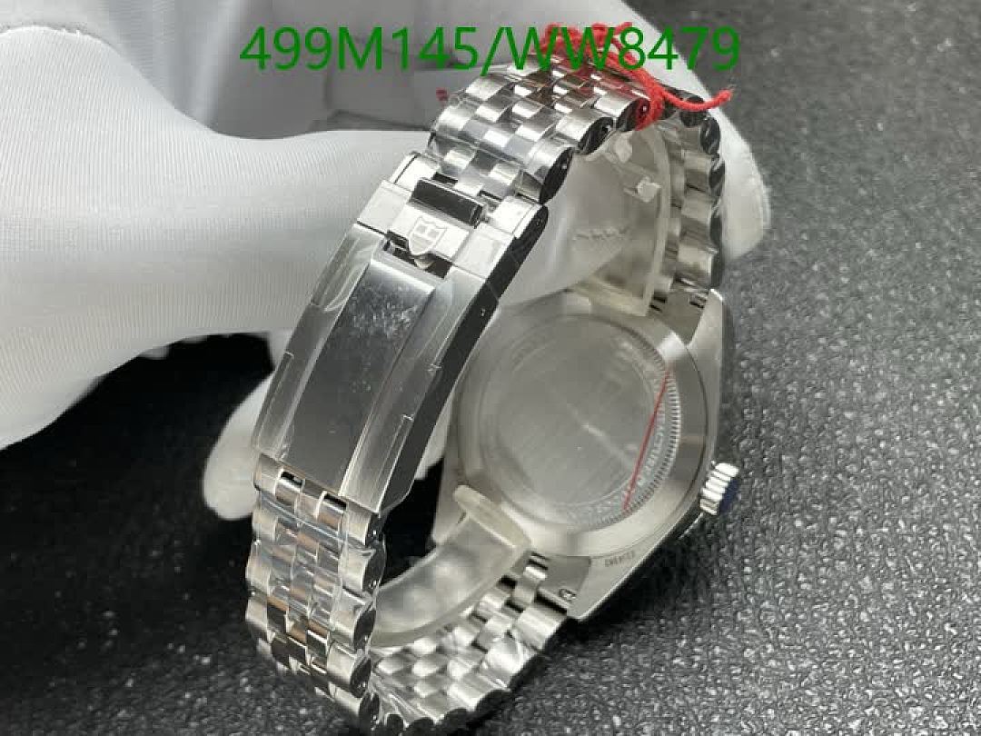Tudor-Watch-Mirror Quality Code: WW8479 $: 499USD