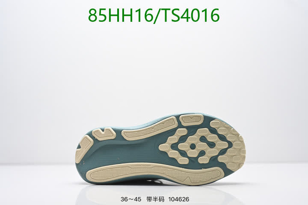 Asics-Men shoes Code: TS4016 $: 85USD