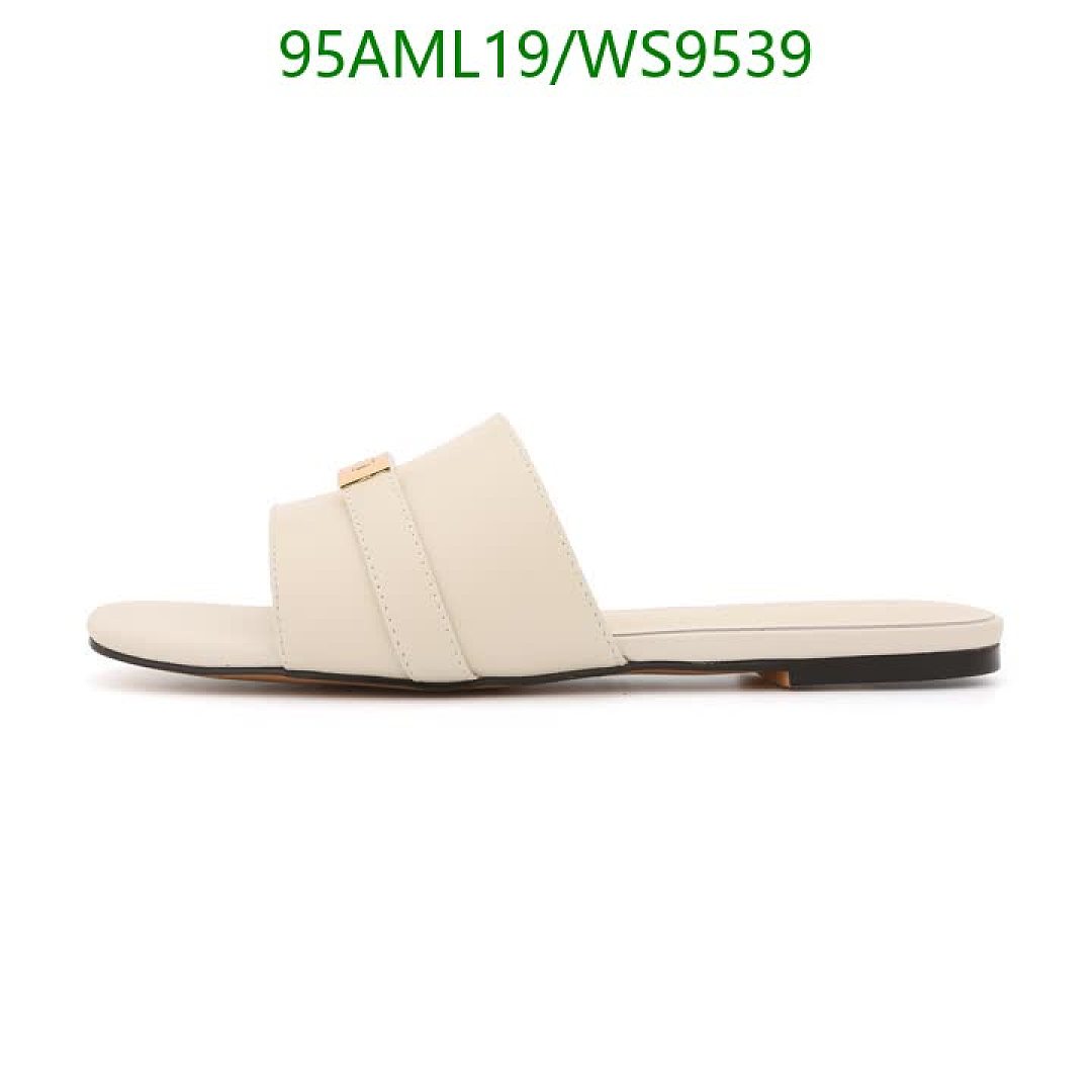Tory Burch-Men shoes Code: WS9539 $: 95USD