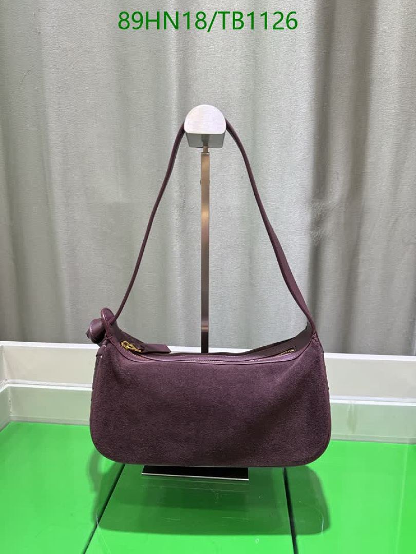 BV-Bag-4A Quality Code: TB1126 $: 89USD