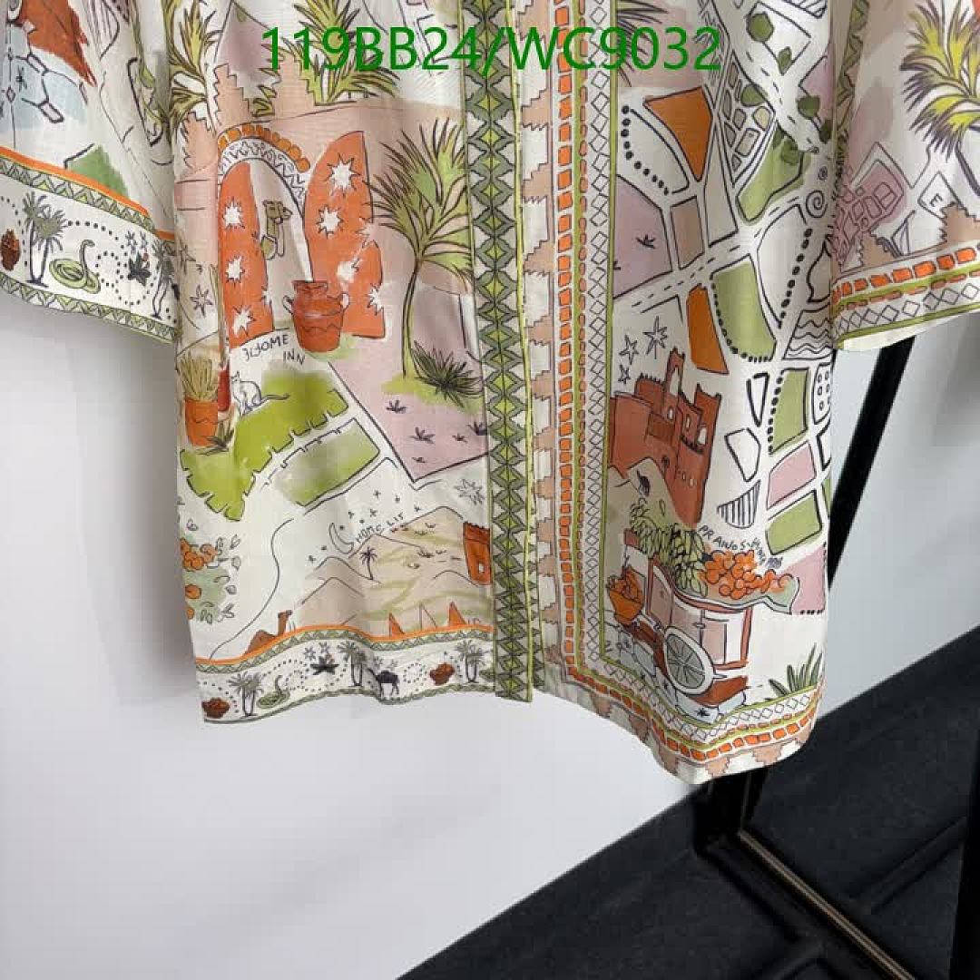 Zimmermann-Clothing Code: WC9032 $: 119USD