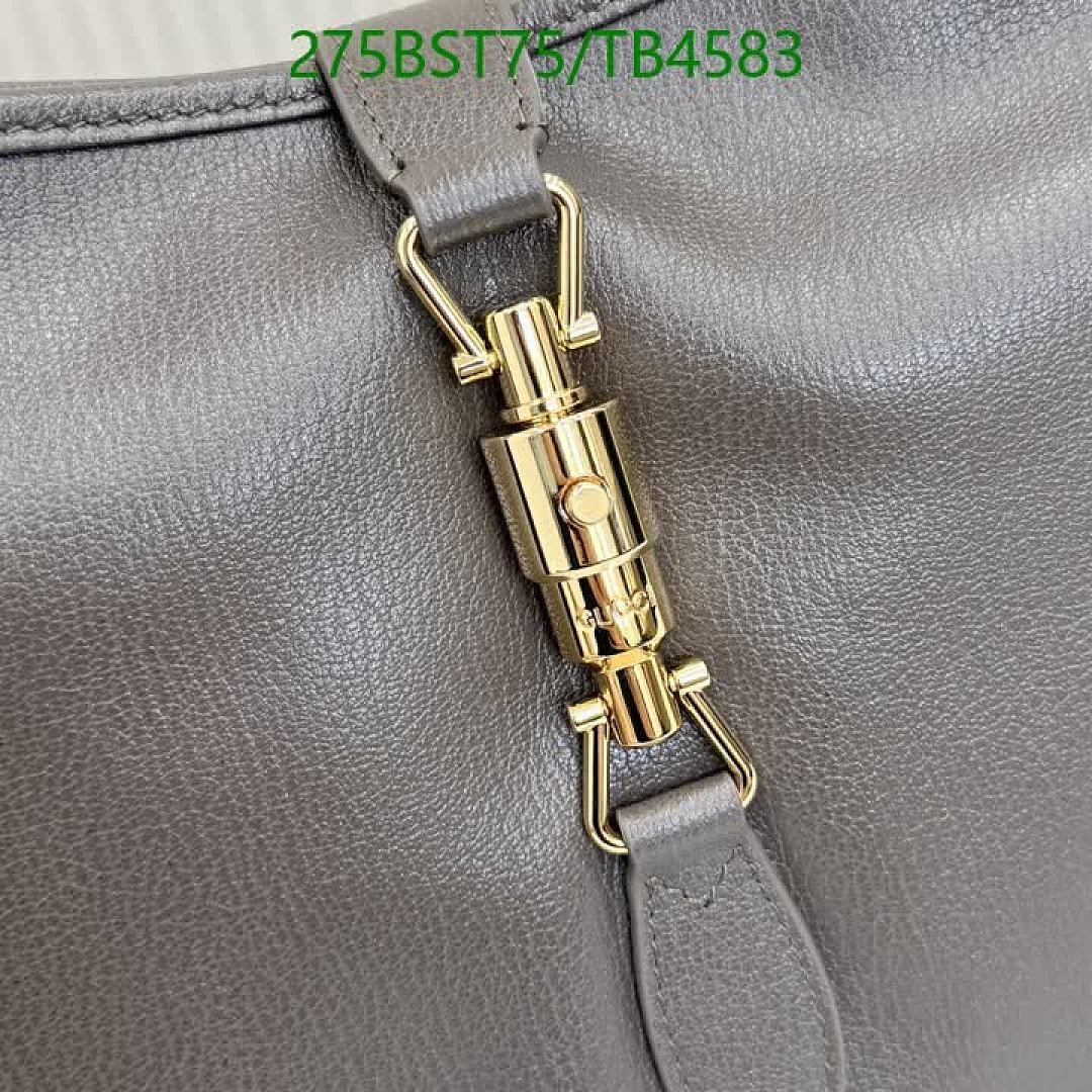 Gucci-Bag-Mirror Quality Code: TB4583