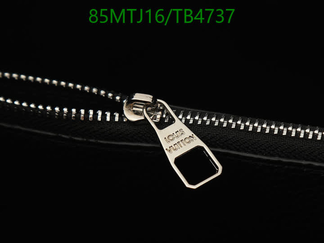 LV-Bag-4A Quality Code: TB4737 $: 85USD