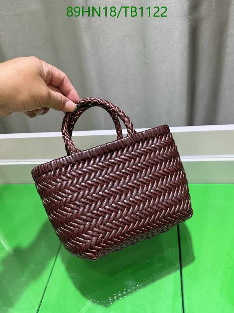 BV-Bag-4A Quality Code: TB1122 $: 89USD