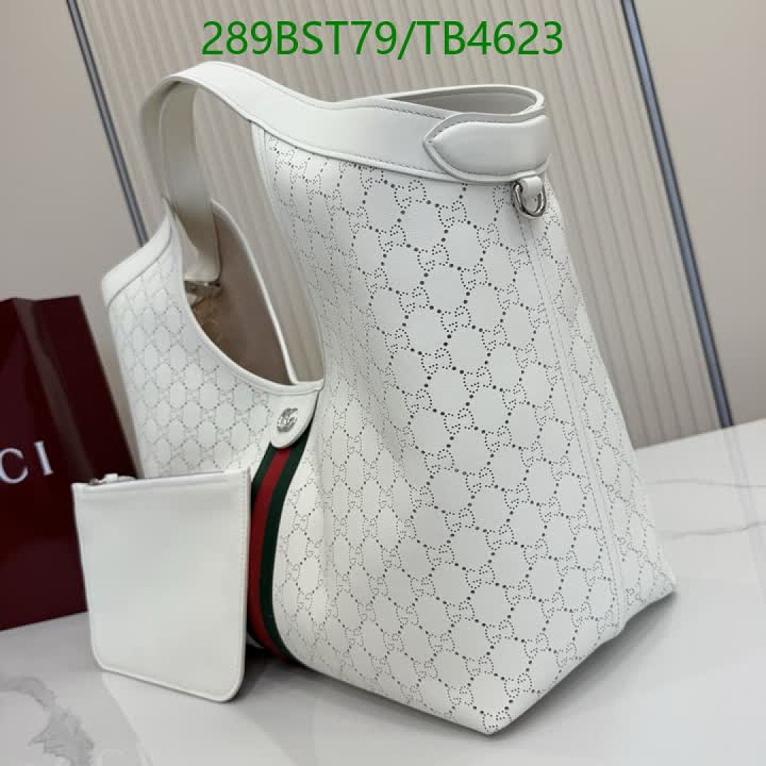 Gucci-Bag-Mirror Quality Code: TB4623 $: 289USD