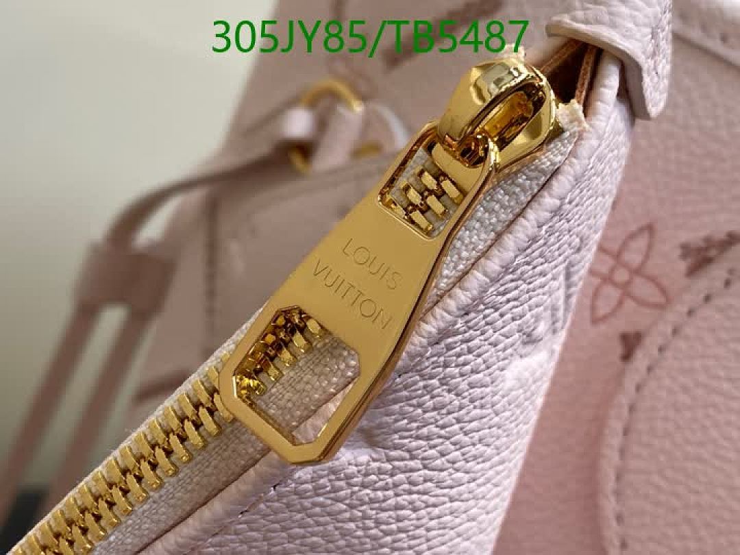 LV-Bag-Mirror Quality Code: TB5487 $: 305USD