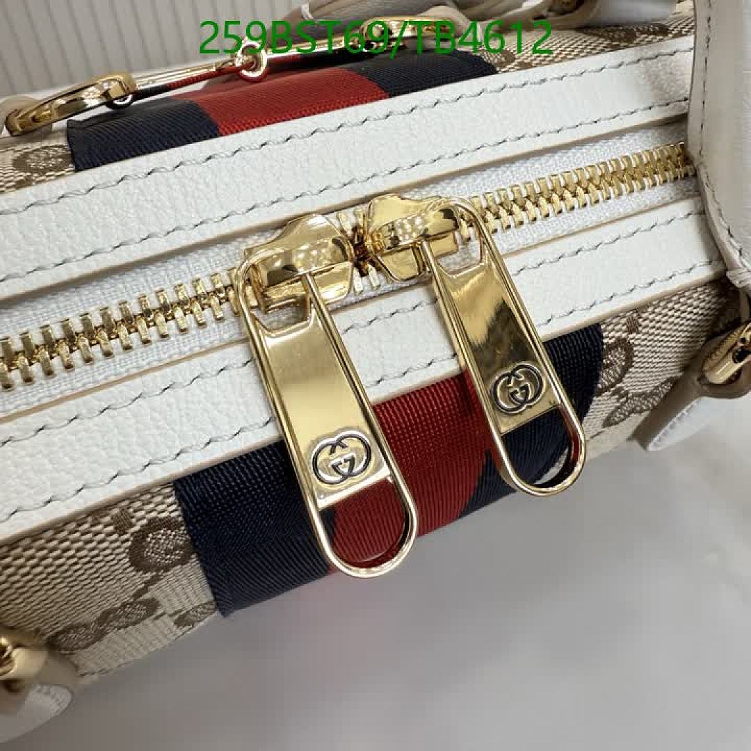 Gucci-Bag-Mirror Quality Code: TB4612