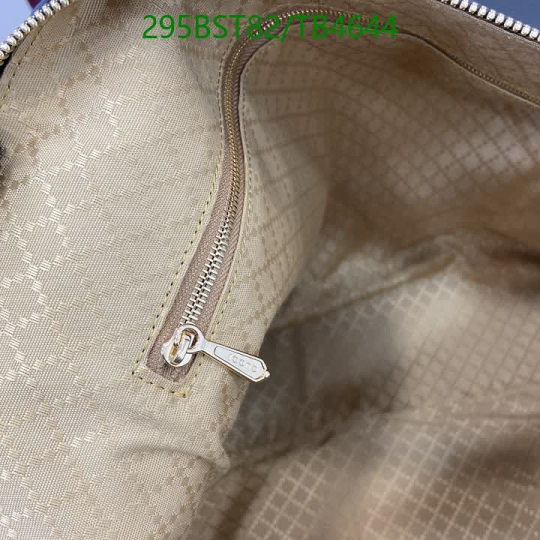 Gucci-Bag-Mirror Quality Code: TB4644 $: 295USD