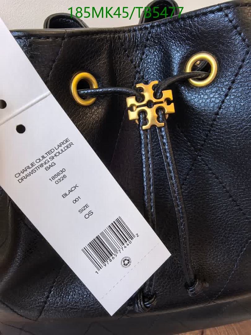 Tory Burch-Bag-Mirror Quality Code: TB5477 $: 185USD