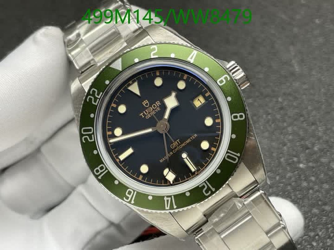 Tudor-Watch-Mirror Quality Code: WW8479 $: 499USD