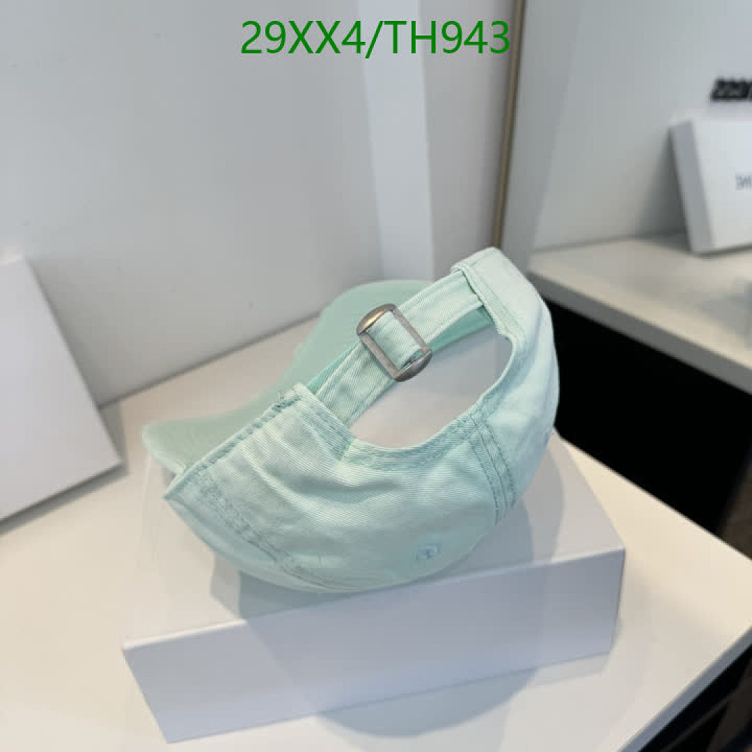Celine-Cap(Hat) Code: TH943 $: 29USD