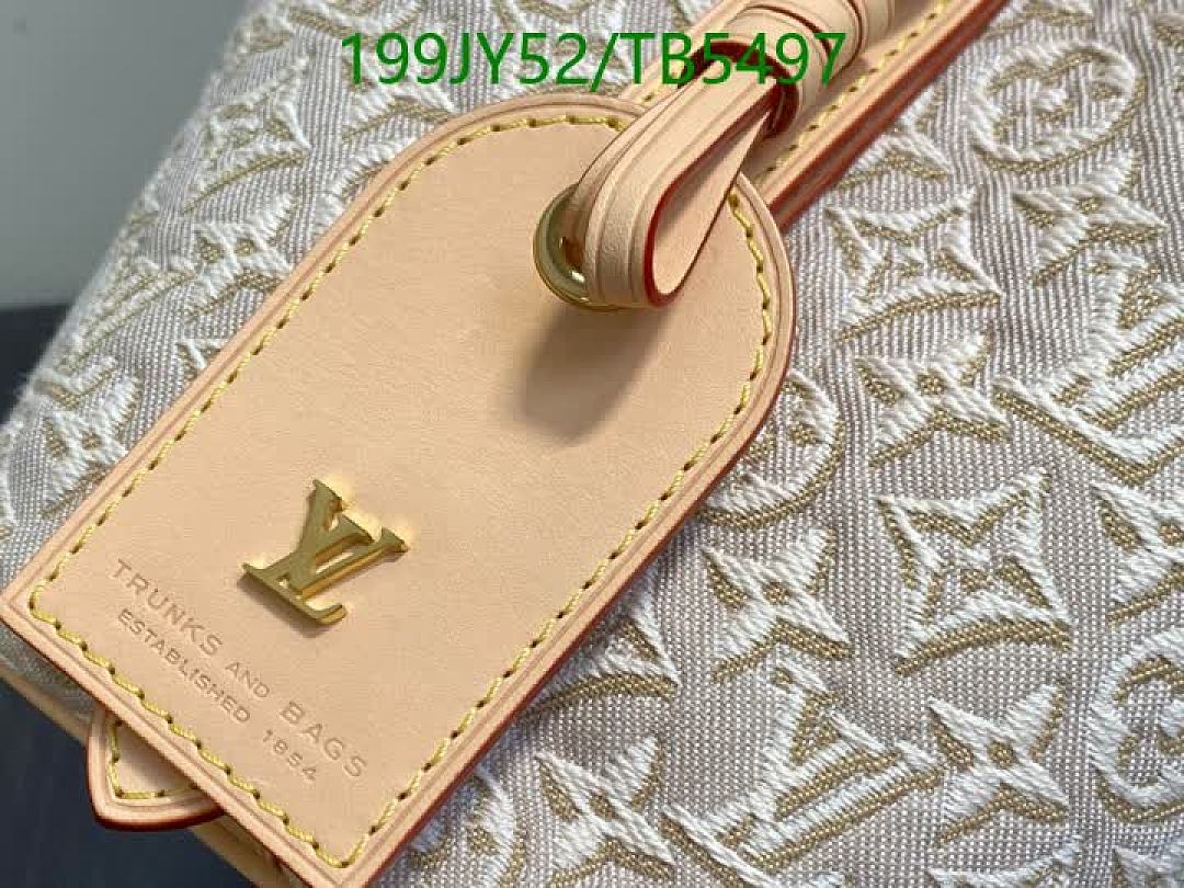 LV-Bag-Mirror Quality Code: TB5497 $: 199USD