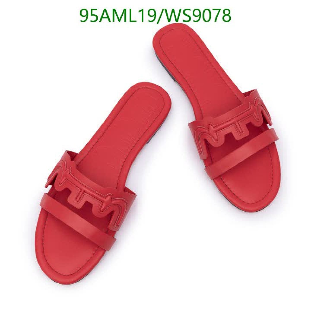 CaroLina Herrera-Women Shoes Code: WS9078 $: 95USD