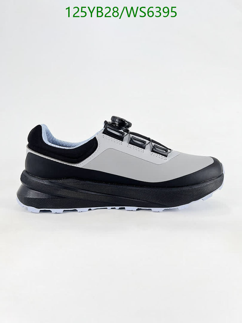 Descente-Women Shoes Code: WS6395 $: 125USD