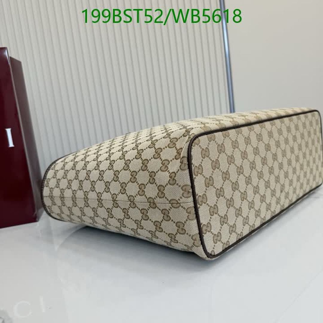 Gucci-Bag-Mirror Quality Code: WB5618 $: 199USD