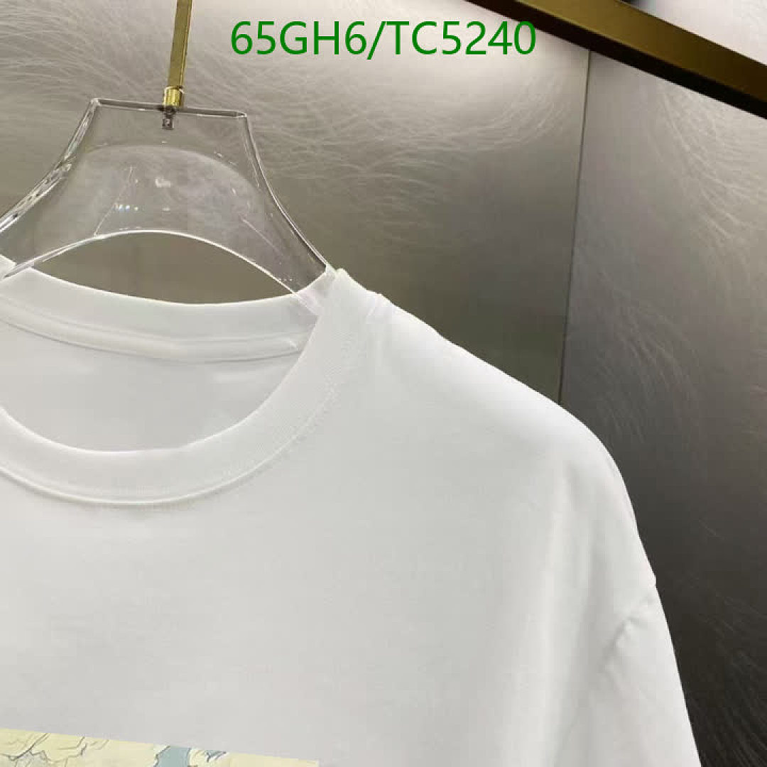 Hermes-Clothing Code: TC5240 $: 65USD
