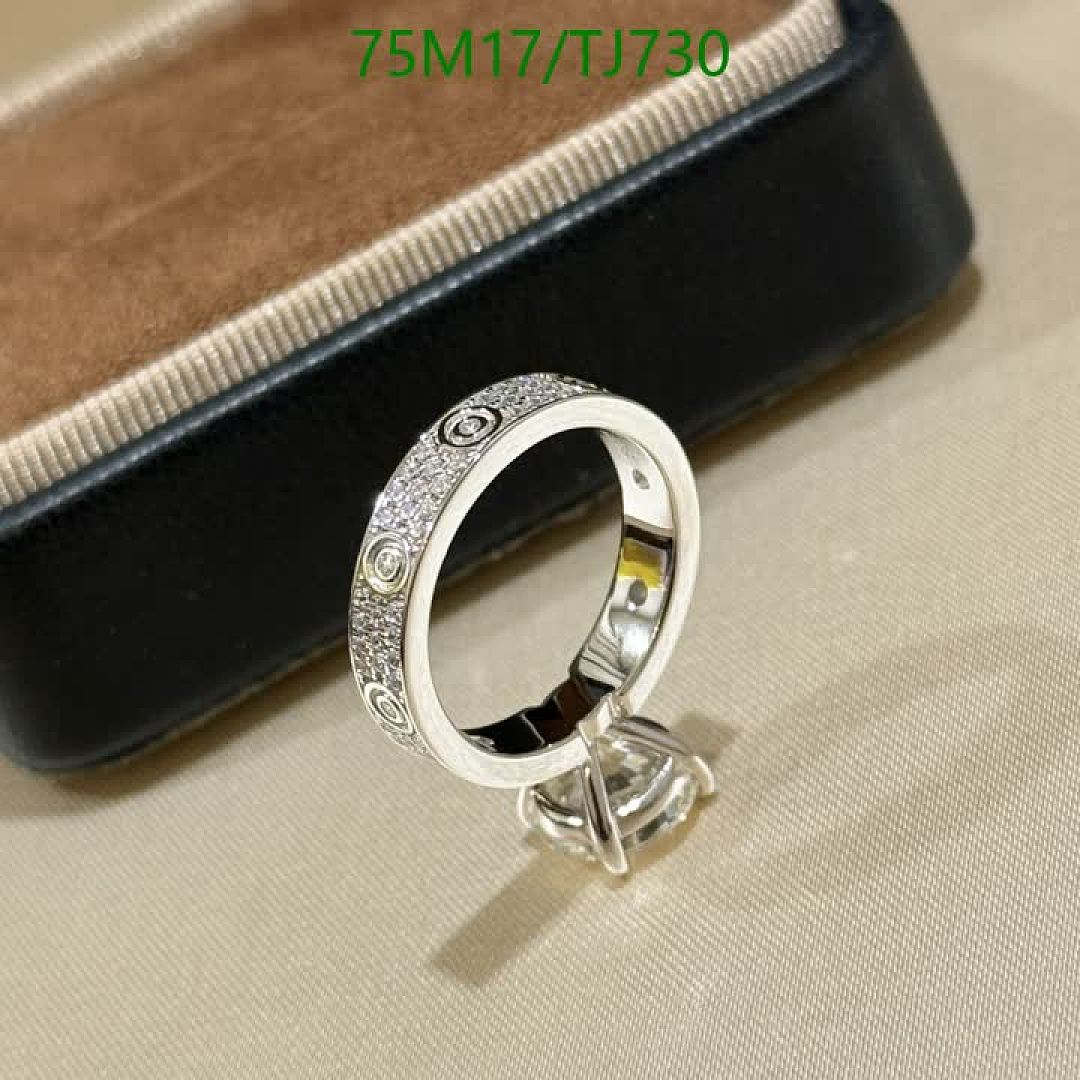 LV-Jewelry Code: TJ730 $: 75USD