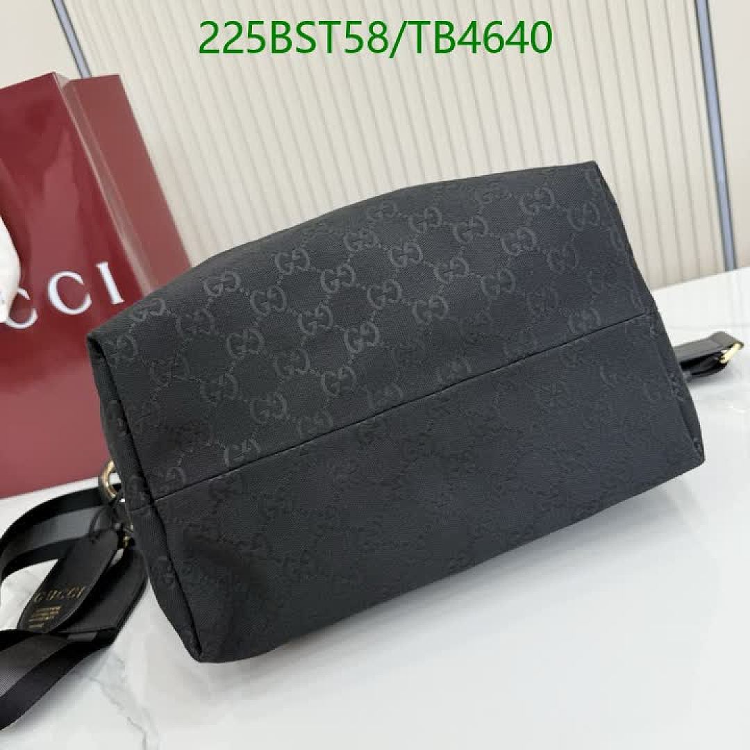 Gucci-Bag-Mirror Quality Code: TB4640
