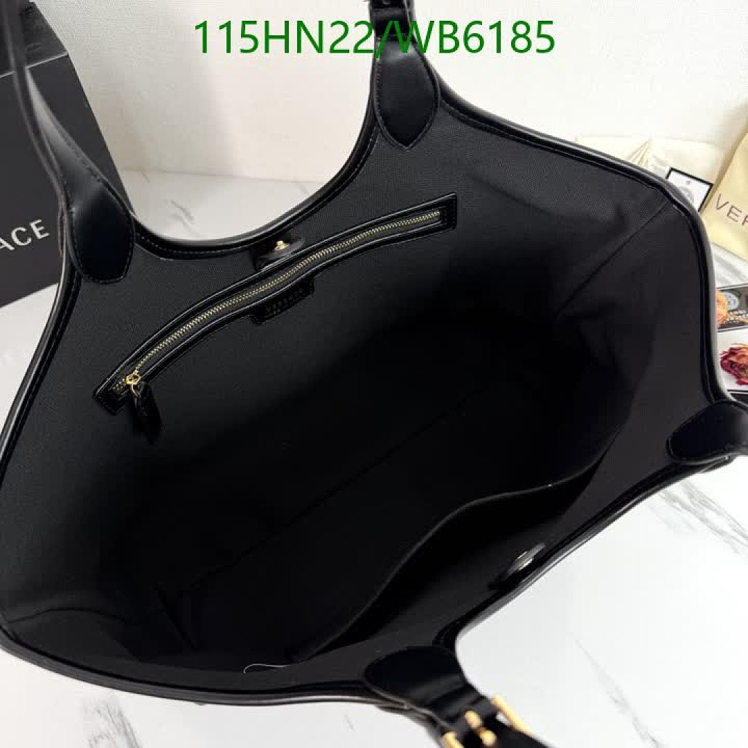 Versace-Bag-4A Quality Code: WB6185