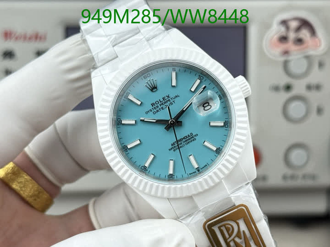 Rolex-Watch-Mirror Quality Code: WW8448 $: 949USD