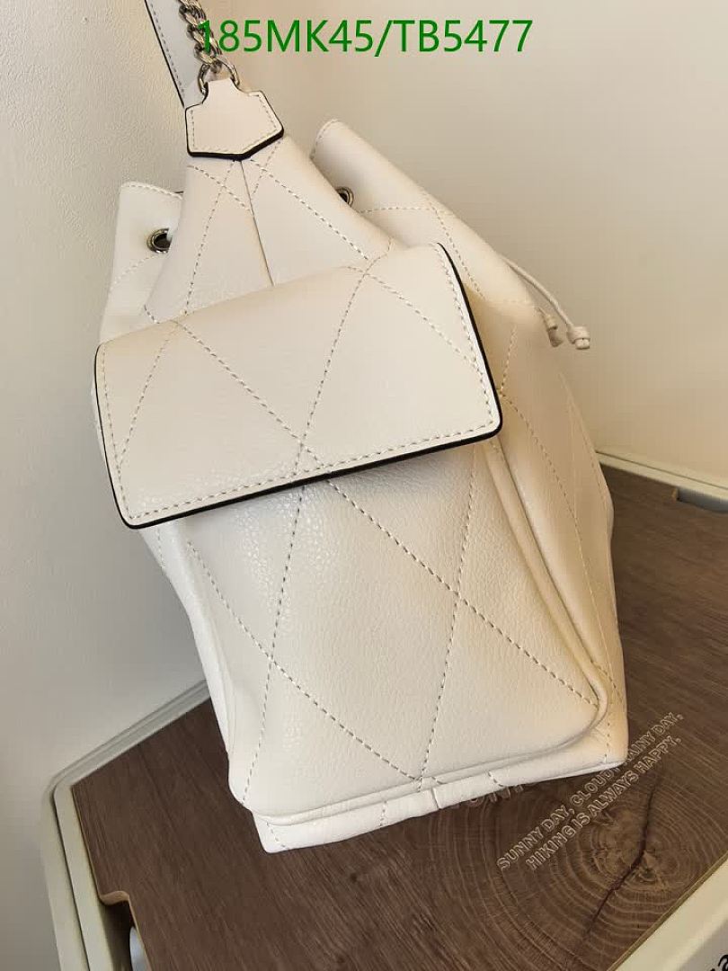 Tory Burch-Bag-Mirror Quality Code: TB5477 $: 185USD