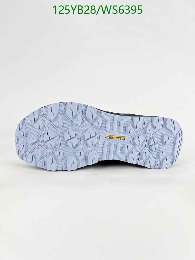 Descente-Women Shoes Code: WS6395 $: 125USD