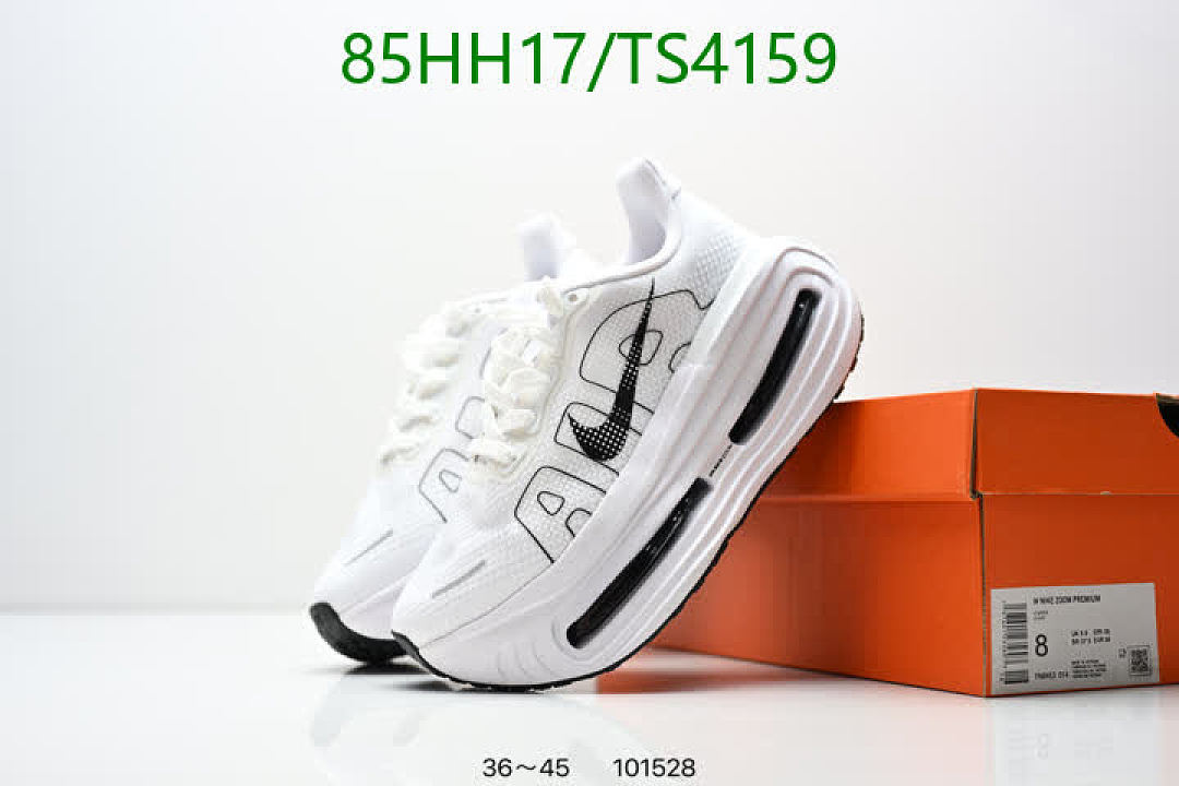 NIKE-Women Shoes Code: TS4159 $: 85USD