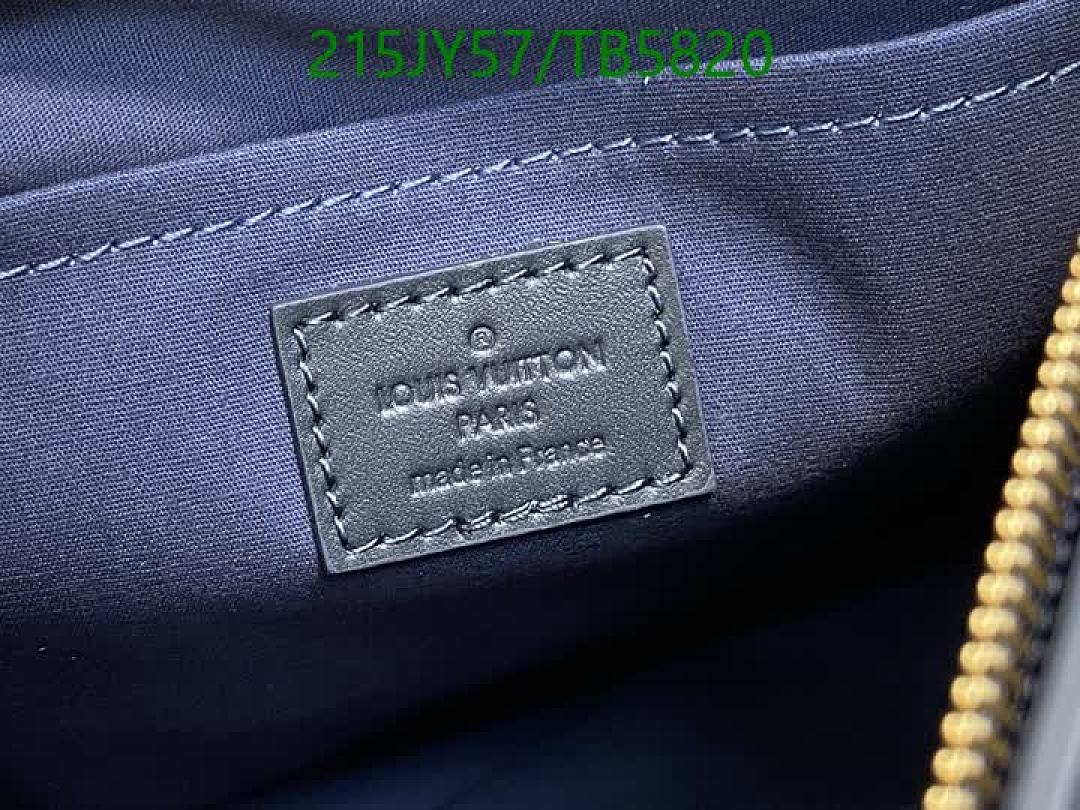 LV-Bag-Mirror Quality Code: TB5820 $: 215USD