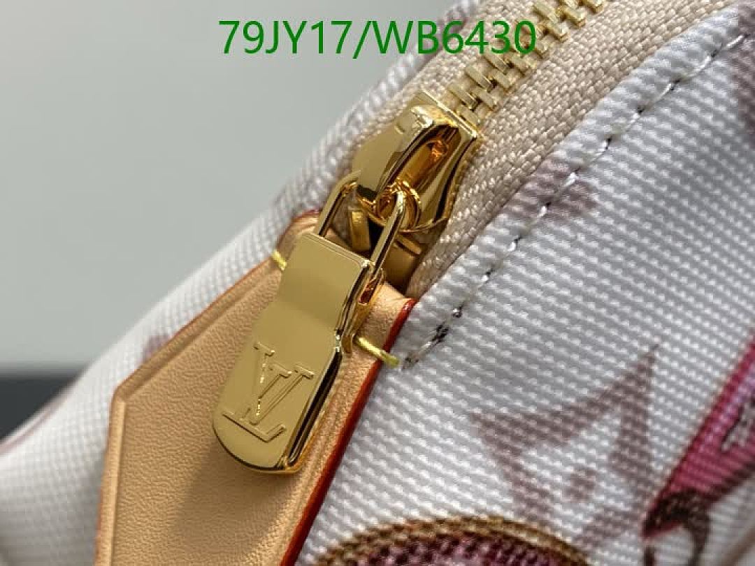 LV-Bag-Mirror Quality Code: WB6430 $: 79USD