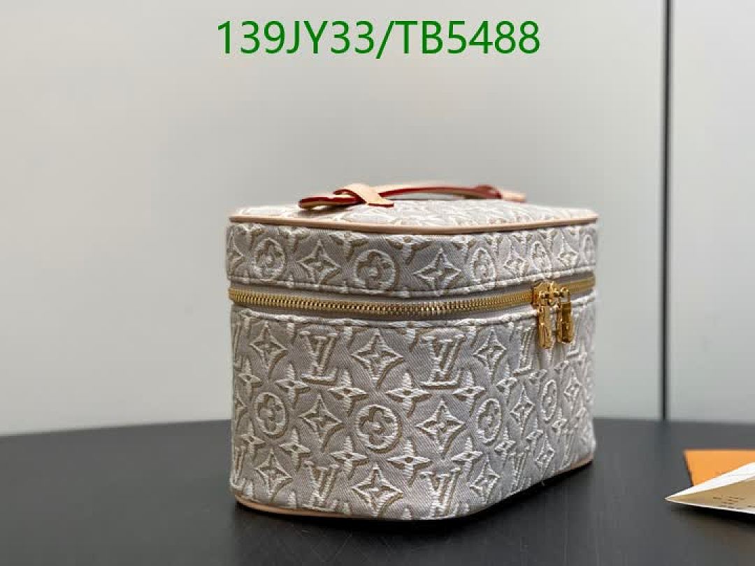 LV-Bag-Mirror Quality Code: TB5488 $: 139USD