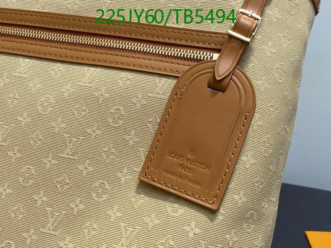 LV-Bag-Mirror Quality Code: TB5494 $: 225USD