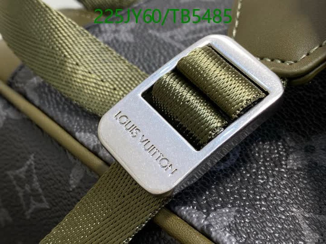 LV-Bag-Mirror Quality Code: TB5485 $: 225USD