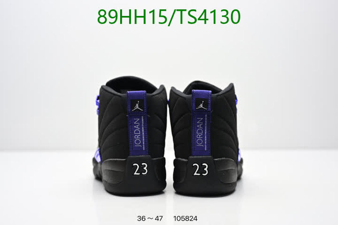 NIKE-Women Shoes Code: TS4130 $: 89USD